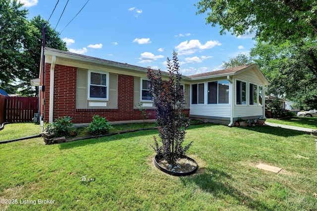 200 Western Rd, Louisville, KY 40229 - photo 2