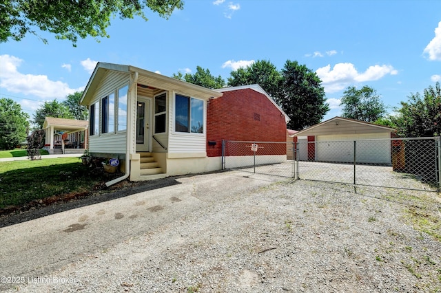 200 Western Rd, Louisville, KY 40229 - photo 3