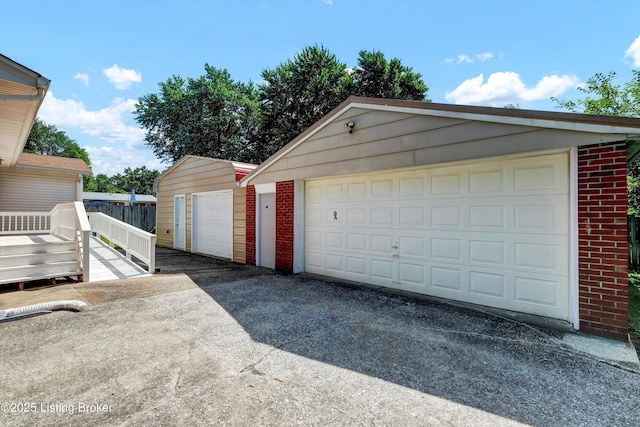 200 Western Rd, Louisville, KY 40229 - photo 4