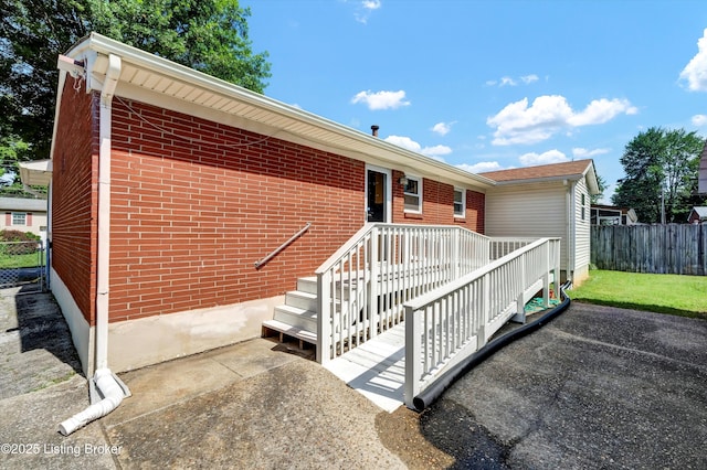 200 Western Rd, Louisville, KY 40229 - photo 5