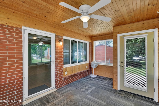 200 Western Rd, Louisville, KY 40229 - photo 6