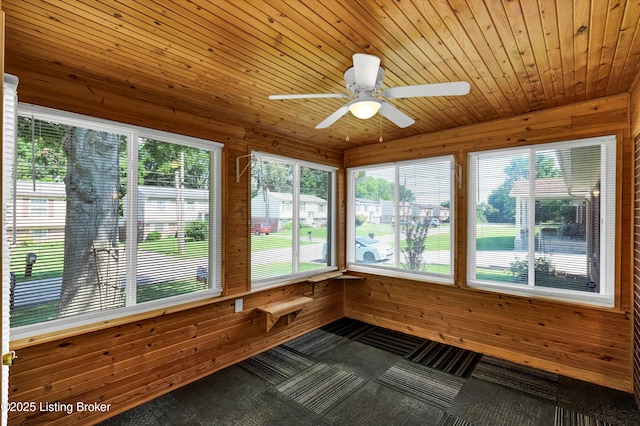 200 Western Rd, Louisville, KY 40229 - photo 7