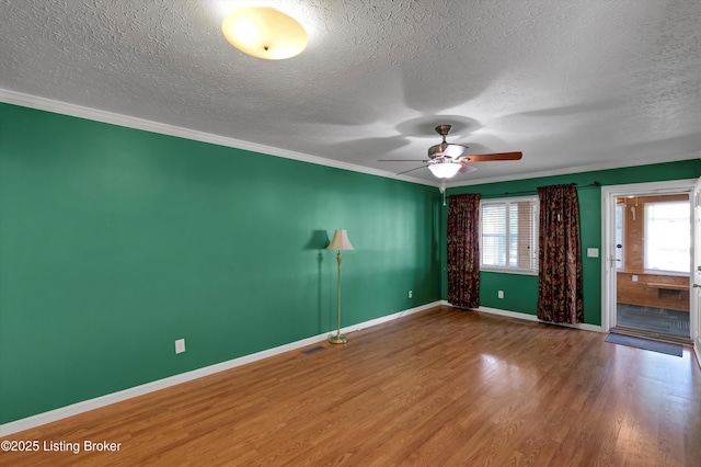 200 Western Rd, Louisville, KY 40229 - photo 8