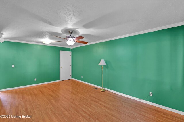 200 Western Rd, Louisville, KY 40229 - photo 9