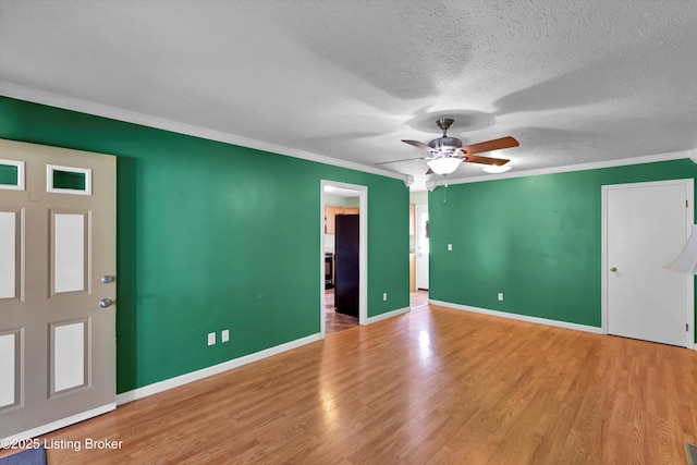 200 Western Rd, Louisville, KY 40229 - photo 10