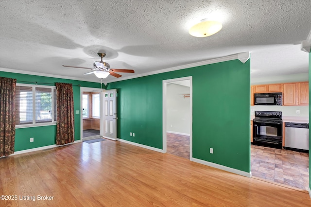 200 Western Rd, Louisville, KY 40229 - photo 11