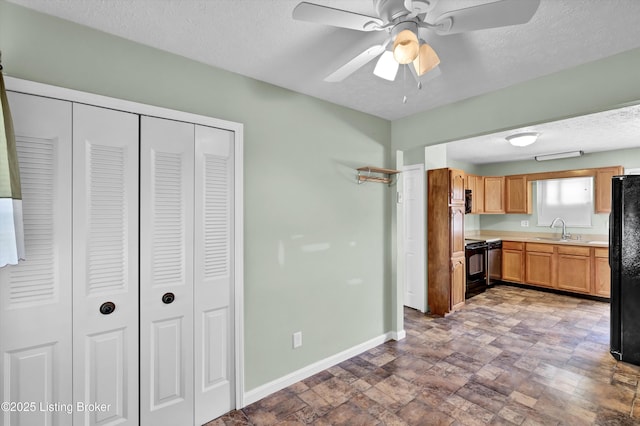 200 Western Rd, Louisville, KY 40229 - photo 12