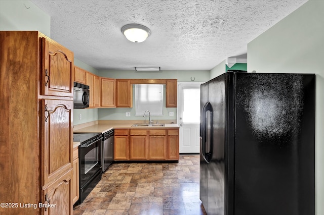 200 Western Rd, Louisville, KY 40229 - photo 13