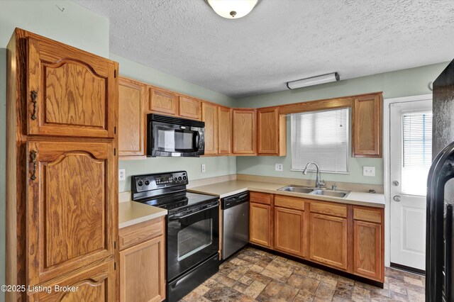 200 Western Rd, Louisville, KY 40229 - photo 14