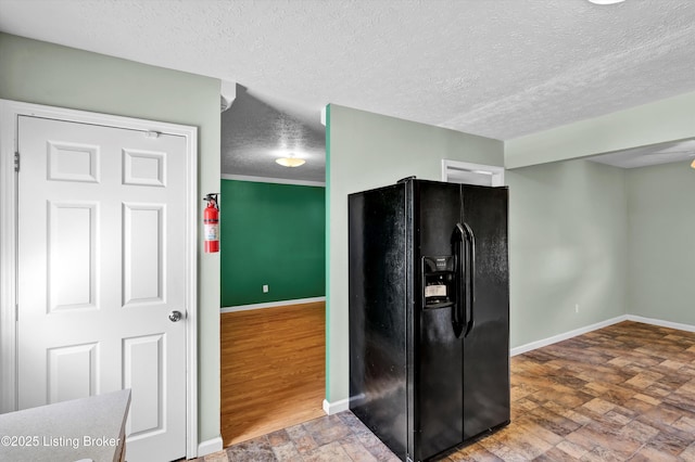 200 Western Rd, Louisville, KY 40229 - photo 16