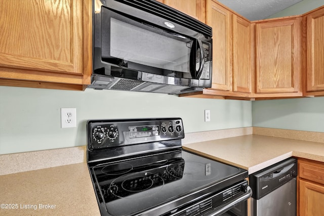 200 Western Rd, Louisville, KY 40229 - photo 17