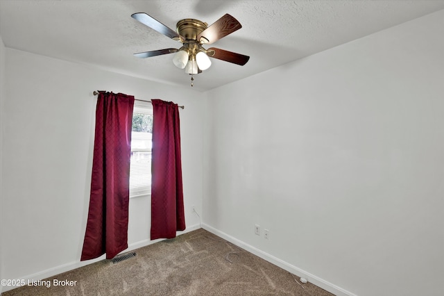200 Western Rd, Louisville, KY 40229 - photo 18