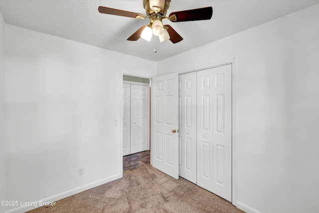 200 Western Rd, Louisville, KY 40229 - photo 19