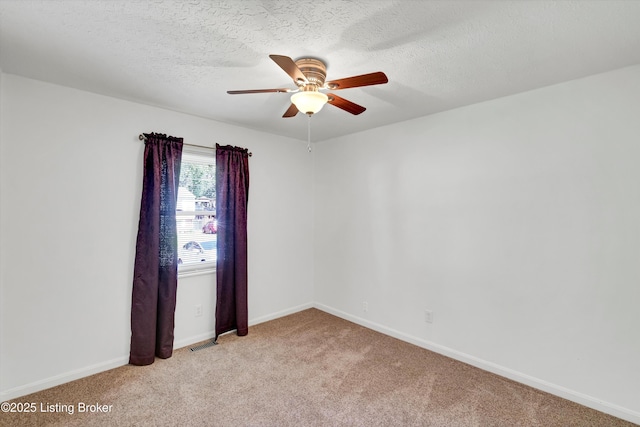 200 Western Rd, Louisville, KY 40229 - photo 20