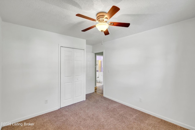 200 Western Rd, Louisville, KY 40229 - photo 21
