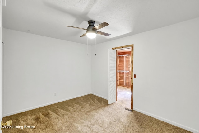 200 Western Rd, Louisville, KY 40229 - photo 22