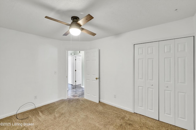200 Western Rd, Louisville, KY 40229 - photo 23