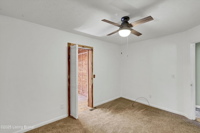 200 Western Rd, Louisville, KY 40229 - photo 24