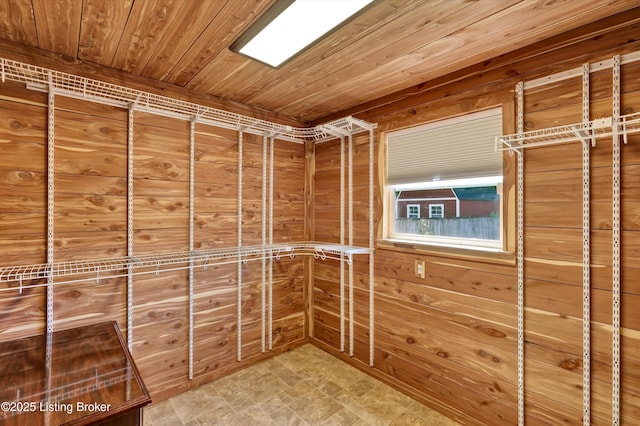 200 Western Rd, Louisville, KY 40229 - photo 25