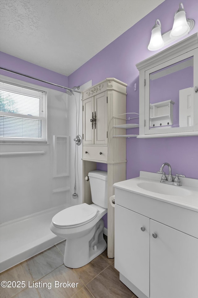 200 Western Rd, Louisville, KY 40229 - photo 26