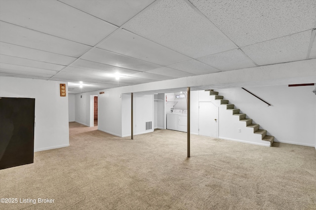 200 Western Rd, Louisville, KY 40229 - photo 27