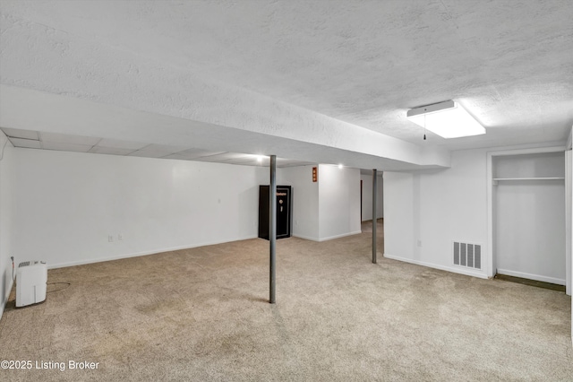 200 Western Rd, Louisville, KY 40229 - photo 28