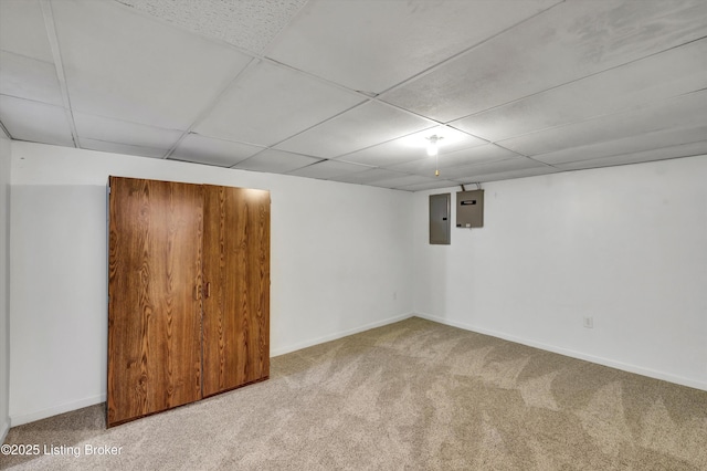200 Western Rd, Louisville, KY 40229 - photo 30