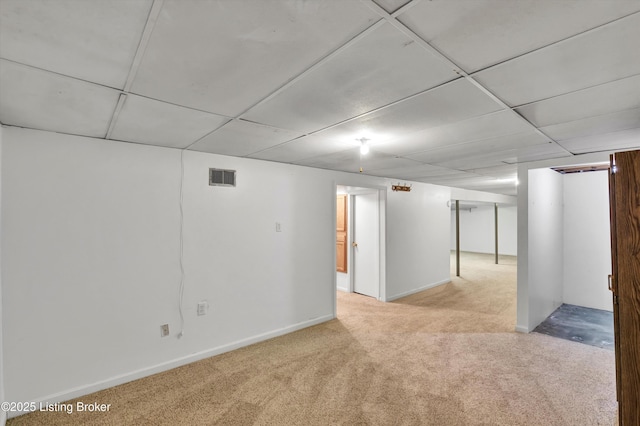 200 Western Rd, Louisville, KY 40229 - photo 31
