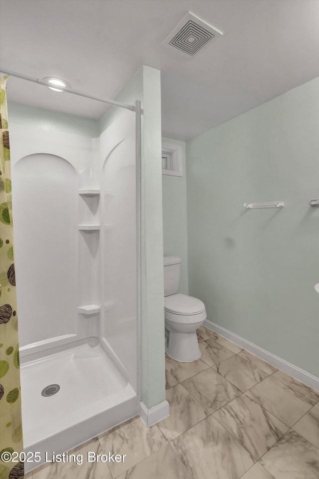 200 Western Rd, Louisville, KY 40229 - photo 32