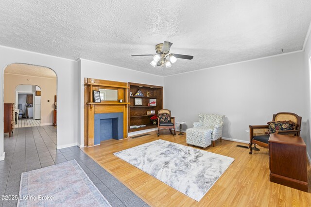 605 Baxter Ave, Louisville, KY 40204 - photo 3