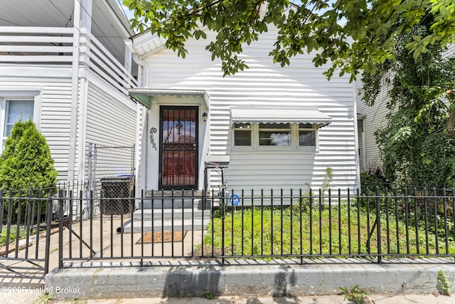 605 Baxter Ave, Louisville, KY 40204 - photo 1
