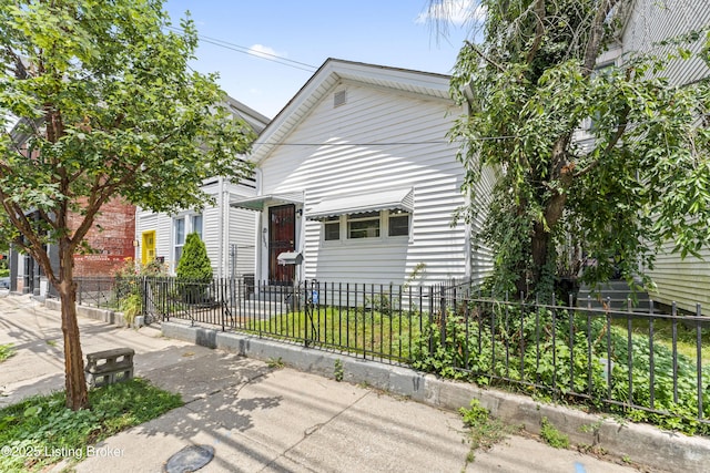 605 Baxter Ave, Louisville, KY 40204 - photo 2