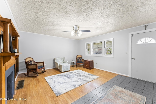 605 Baxter Ave, Louisville, KY 40204 - photo 4