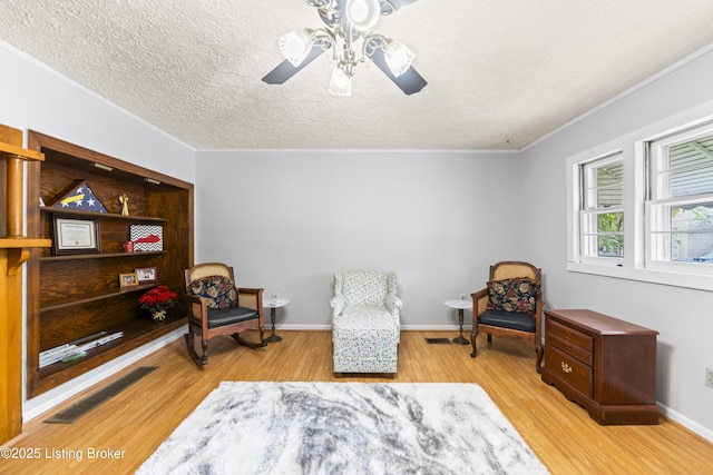 605 Baxter Ave, Louisville, KY 40204 - photo 5