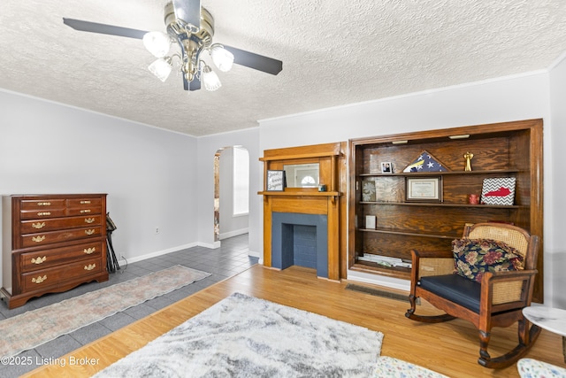605 Baxter Ave, Louisville, KY 40204 - photo 6