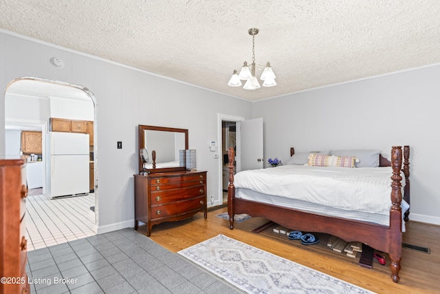 605 Baxter Ave, Louisville, KY 40204 - photo 7