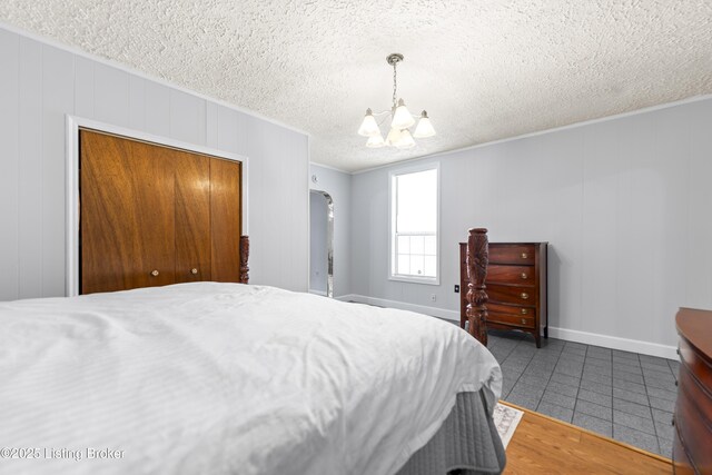 605 Baxter Ave, Louisville, KY 40204 - photo 8