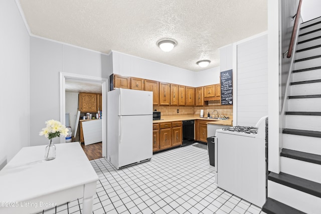 605 Baxter Ave, Louisville, KY 40204 - photo 10
