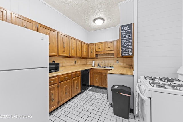 605 Baxter Ave, Louisville, KY 40204 - photo 11