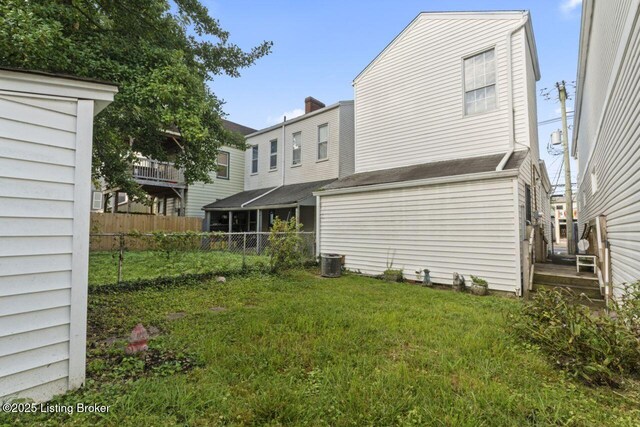 605 Baxter Ave, Louisville, KY 40204 - photo 13