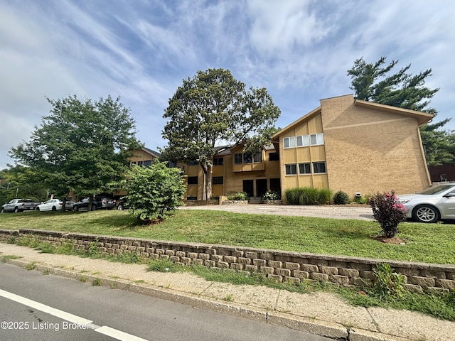 2505 Brownsboro Rd Unit E3, Louisville, KY 40206 - photo 2