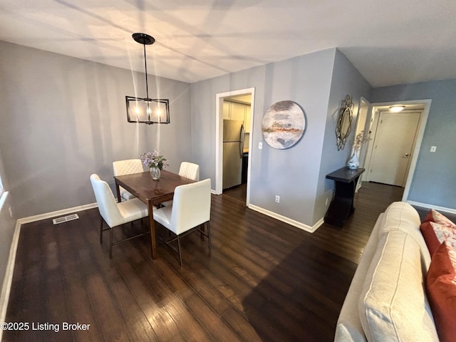 2505 Brownsboro Rd Unit E3, Louisville, KY 40206 - photo 7