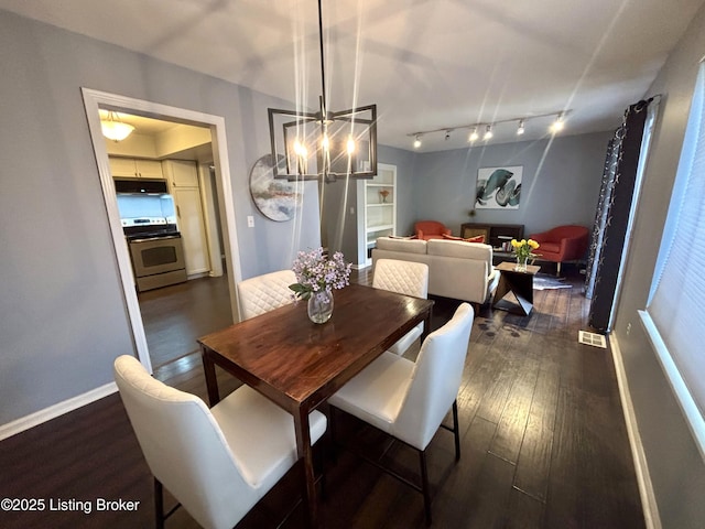 2505 Brownsboro Rd Unit E3, Louisville, KY 40206 - photo 6