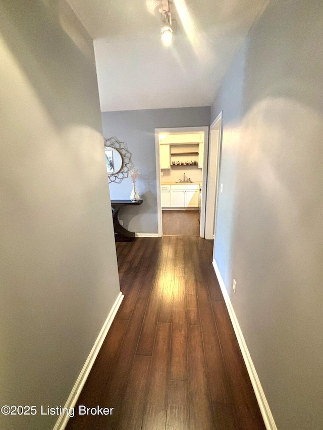 2505 Brownsboro Rd Unit E3, Louisville, KY 40206 - photo 4