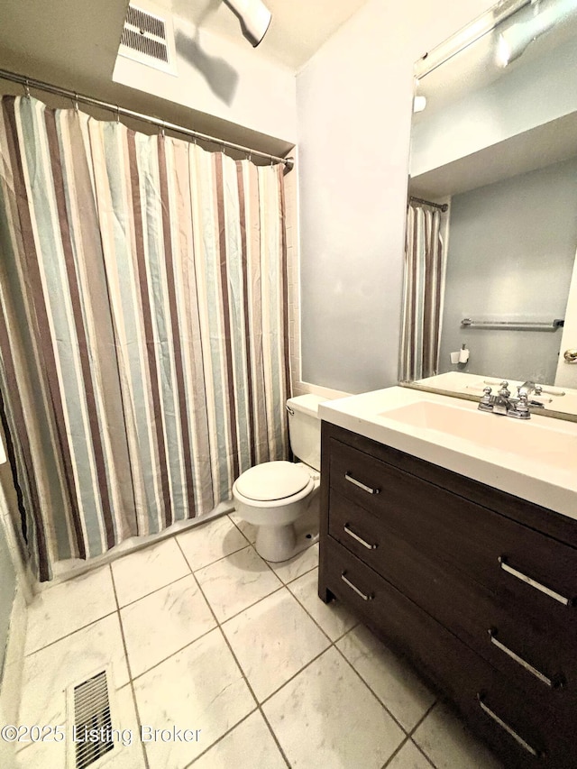2505 Brownsboro Rd Unit E3, Louisville, KY 40206 - photo 10