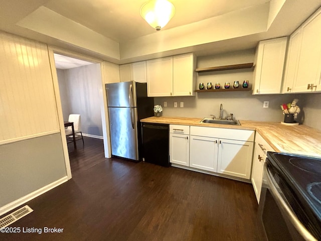 2505 Brownsboro Rd Unit E3, Louisville, KY 40206 - photo 8