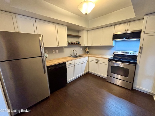 2505 Brownsboro Rd Unit E3, Louisville, KY 40206 - photo 9