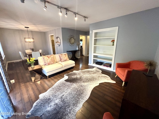 2505 Brownsboro Rd Unit E3, Louisville, KY 40206 - photo 1
