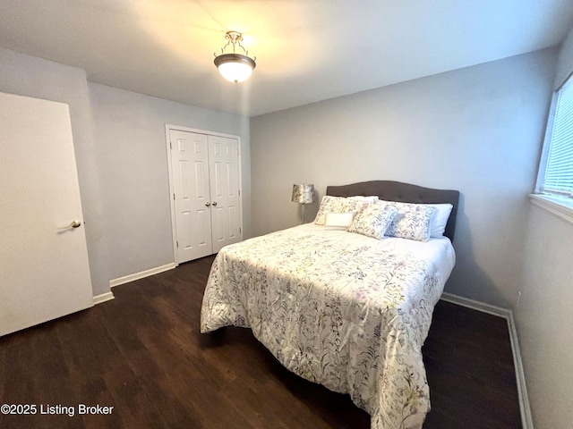 2505 Brownsboro Rd Unit E3, Louisville, KY 40206 - photo 16
