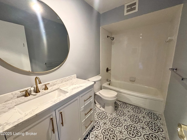 2505 Brownsboro Rd Unit E3, Louisville, KY 40206 - photo 13